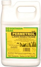  On Backorder Permetrol Insecticide 10 Permethrin - 1 Gallon
