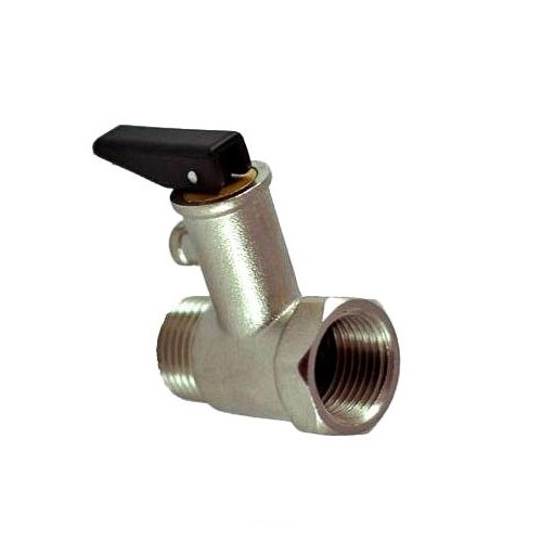 Pinces à Ventouse 4 Pièces, Pinces à Ventouse Pour Cuisine, Douche