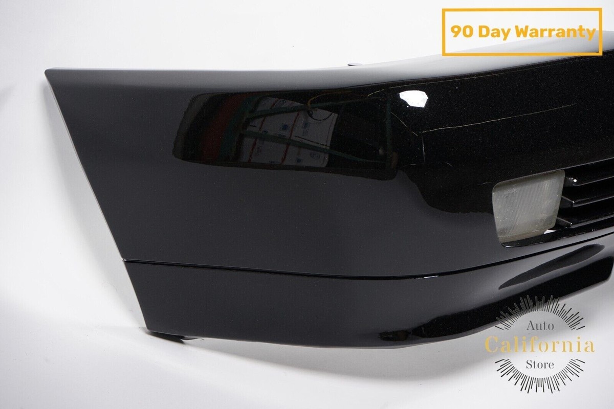 90-95 Mercedes R129 600SL SL600 Front Bumper Cover Assembly OEM | eBay 