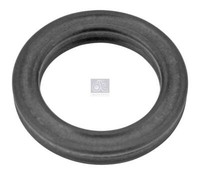 2 X Dichtring RüCkschlagventil DT Spare Parts 3.16270 D:155Mm S:35Mm