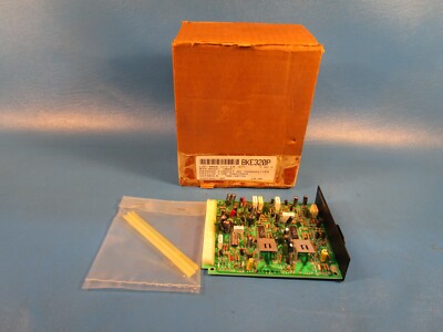 Motorola TRN5073A, PL Module Circuit Board, Private Line Encoder, MSR2000 Model