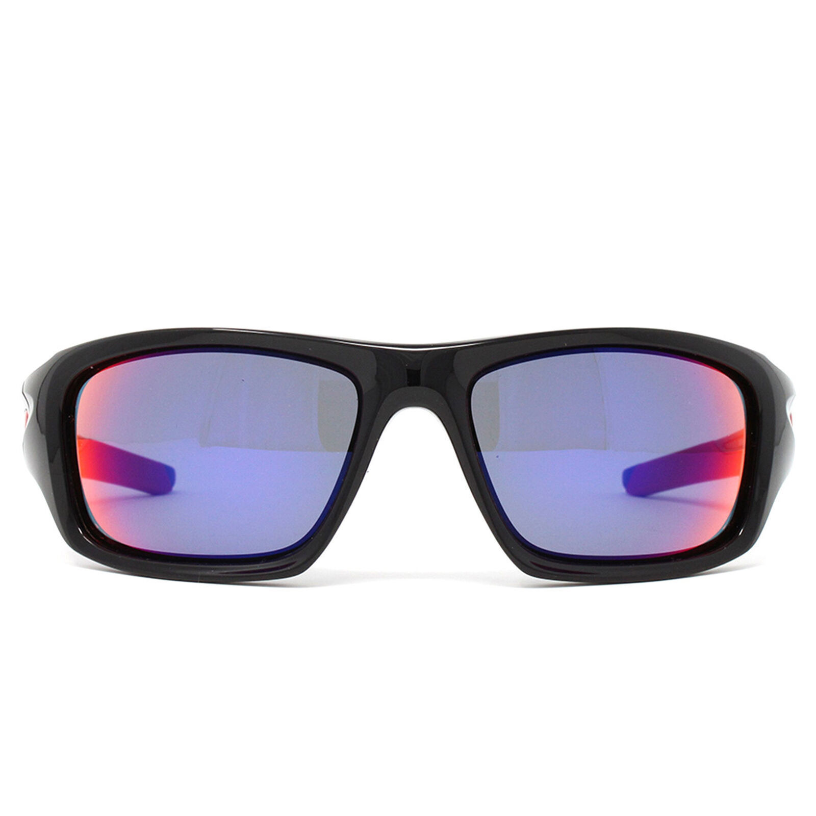 Oakley - Men's & Women's Sunglasses, Goggles, & Apparel