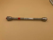 Grance Apollo Silica 5u  Part No.36529,length 250mm,ID 7.0mm