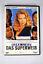 Indexbild 83 - DVD Filme zur Auswahl Thriller - Sci-Fi - Aktion - HdR - (Beginnend mit - D -)