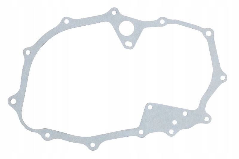 Joint d'alternateur Honda TRX400FW Fourtrax pour rouler en toute sécurité dans la boue