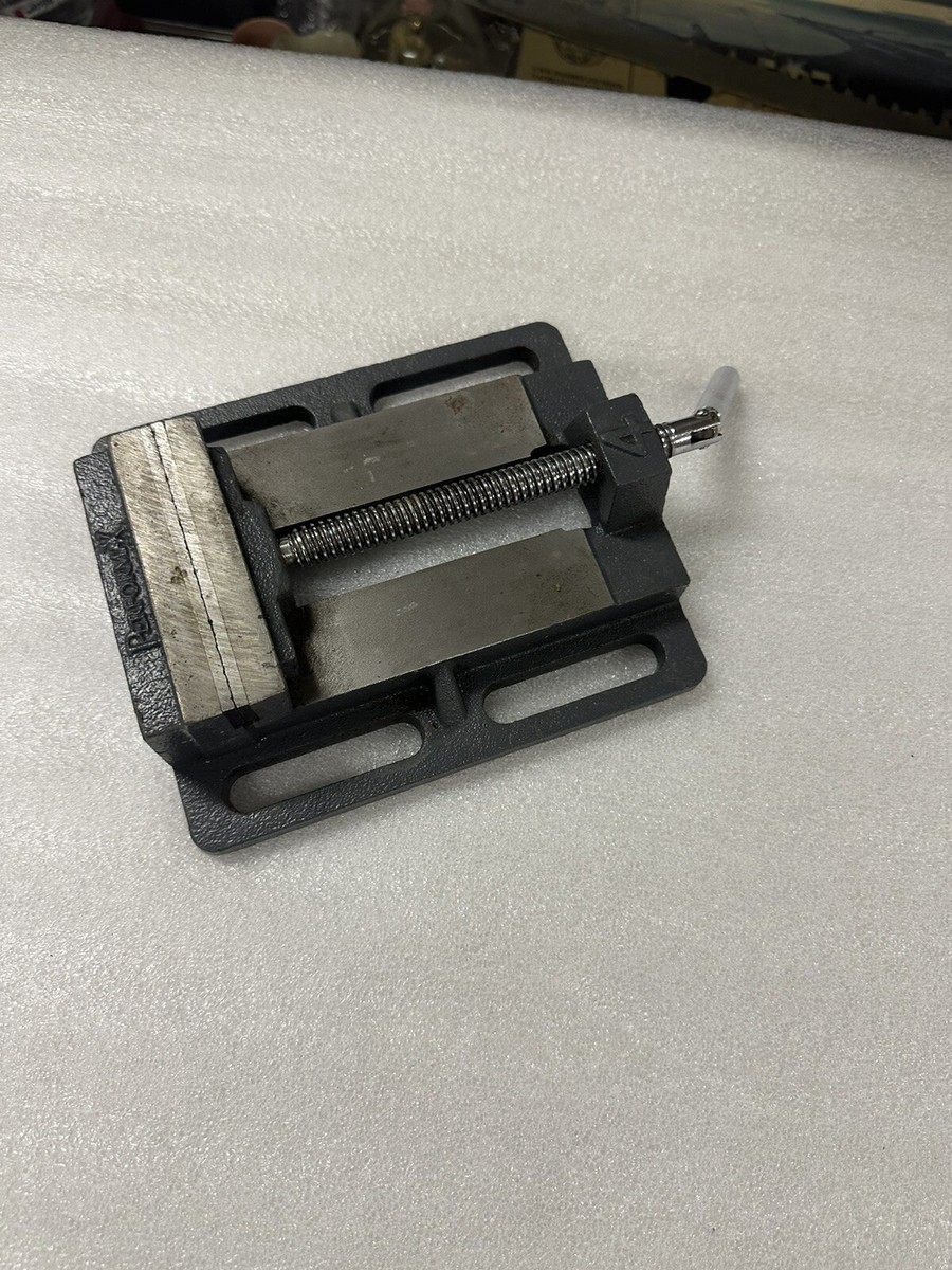 Performax Columbian Wilton Style 4