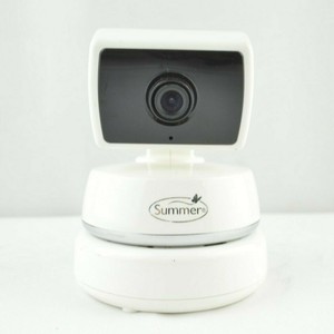 summer infant 02000