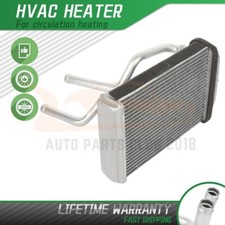 Heater Core For Dodge Ram 1994-2002 1500 2500 3500 Jeep Grand Cherokee Heater Core For Dodge Ram 1994-2002 1500 2500 3500 Jeep Grand Cherokee