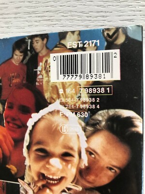 【2LP/EU盤】Beastie Boys / Check Your Head The Beastie Boys - Check Your Head (180g Vinyl 2LP) - Music Direct