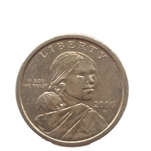 Black Ruthenium 2022 JFK Half Dollar - 24K Gold Plated Denver Mint Coin With Display Case