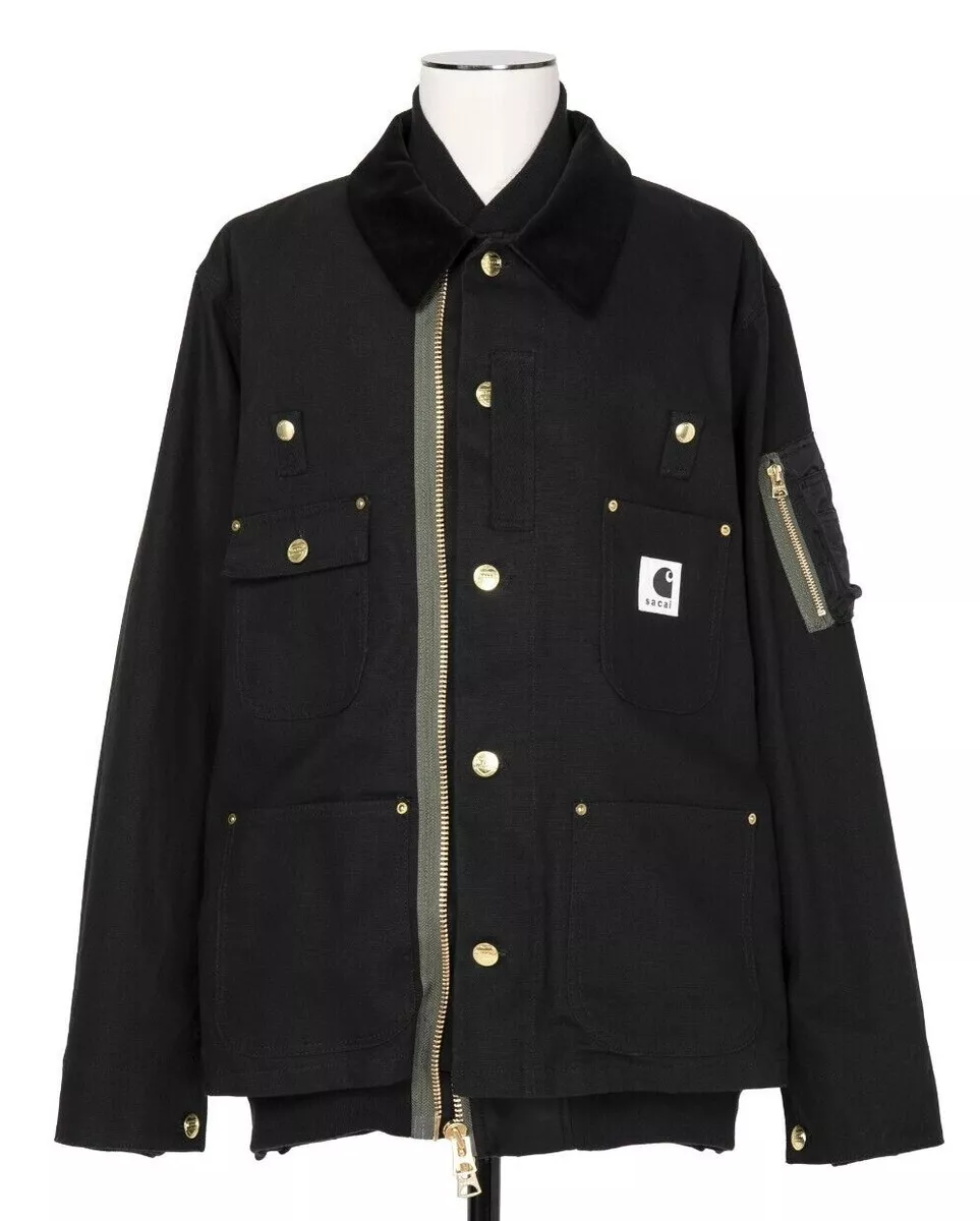 Carhartt ma1 clearance