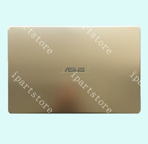 asus vivobook case