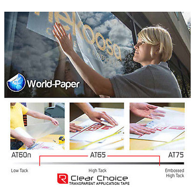 Nebulizzatore A Membrana Vibrante - Feellife Health - Per Uso Generale - Foto 4