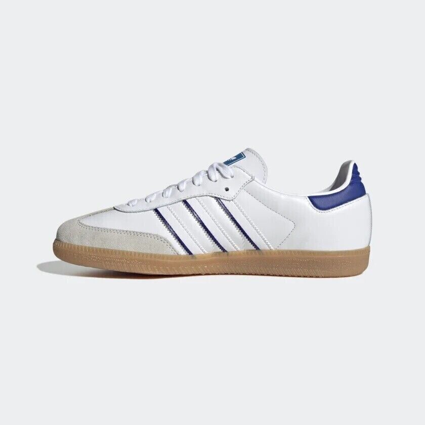 靴 adidas SAMBA 23.5 $_57.JPG?set_id=8800005007