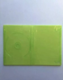 Xbox 360 1 Case (Original New)