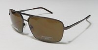 Harley-davidson Hdx 800 Brown Brand Name Must Have Sunglasses/sunnies/shades Harley-davidson Hdx 800 Brown Brand Name Must Have Sunglasses/sunnies/shades