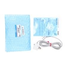 SMC ISE40A-01-Y New NFP