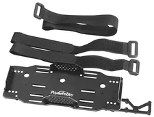 Powerhobby Aluminum Chassis Brace 6S/8S Battery Mount Arrma Infraction 6S