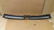 VOLVO XC90 II REAR BOOT TOP SILL MOULDING UNIT 32239215  13-18