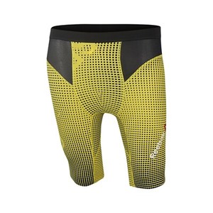 reebok crossfit compression shorts