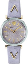 Versace  VELS00219 Womens Quartz Watch