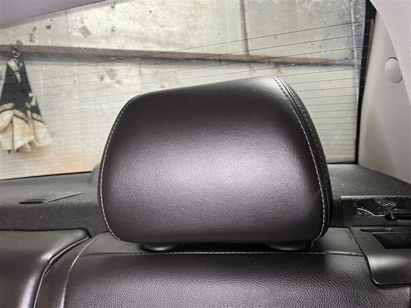 Headrest CHEVY CRUZE Left 16 eBay