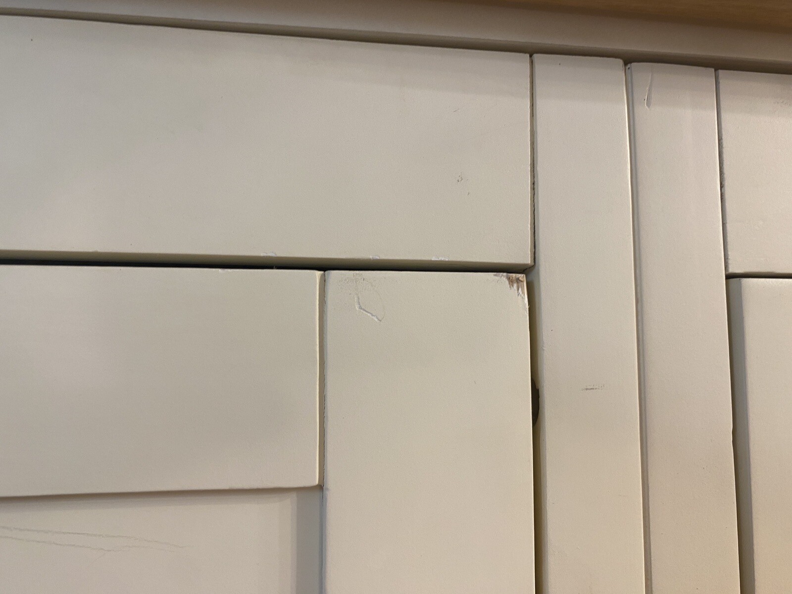 cotswold company wardrobe eBay