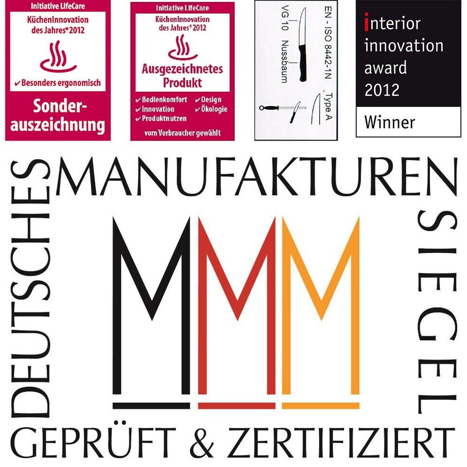 Bild 7 von 7