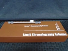 ZORBAX CN Analytical Liquid Chromatography Column 4.6 x 150mm 5um 883952.705