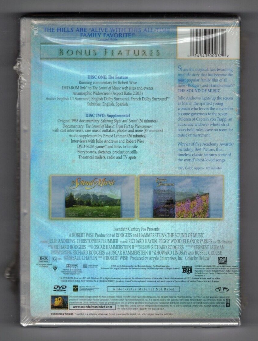 ミュージック MusicDVD Alden Shuman The Devil in Miss Jones--Original Soundtrack