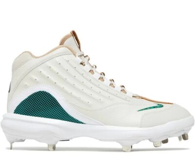 Nike Air Griffey 2 All-Star Game Baseball Cleats DZ4637-001 size 8 Nike Air Griffey 2 Baseball Cleats 2023 All-Star Game DZ4637  main image 4