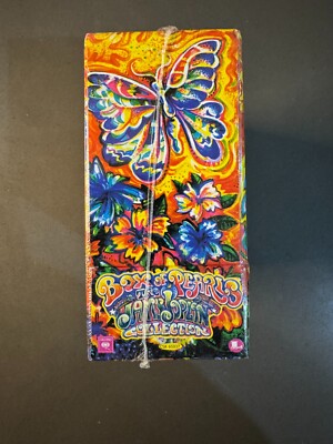 洋楽 Box of Pearls Janis Joplin Collection Amazon.co.jp: Box of Pearls: the Janis Joplin Collection