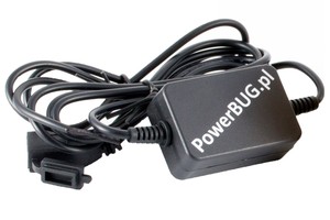 dynamo light with usb charger