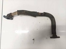 Kia Carnival 2001 EGR Pipe (Exhaust Gas Recirculation EGR METAL PI #2097612-38