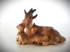 Kostner Krippenfiguren 16 cm