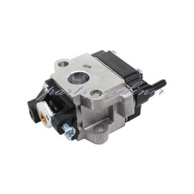 Carburetor Air Filter Kit For Hitachi RB24EA RB24EA (S) RB24EAP 23.9cc Blower