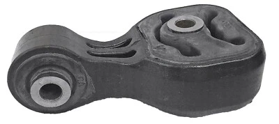 OEM Genuine Honda Fit 2009-2013 Engine Rod, Torque (Lower) 50890-TK6-982 New - Image 1 of 4