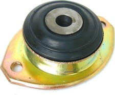 Moteur Porsche 930