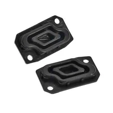 Front Brake Clutch Master Cylinder Gaskets For Brembo KTM XC/W/F SX/F EXC/F TPI