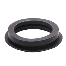 Factory PPG 40413 for American Standard Replacement Seal N-3055 Seri