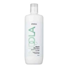Indola Repair Shampoo 1000ml 17.21 per litre