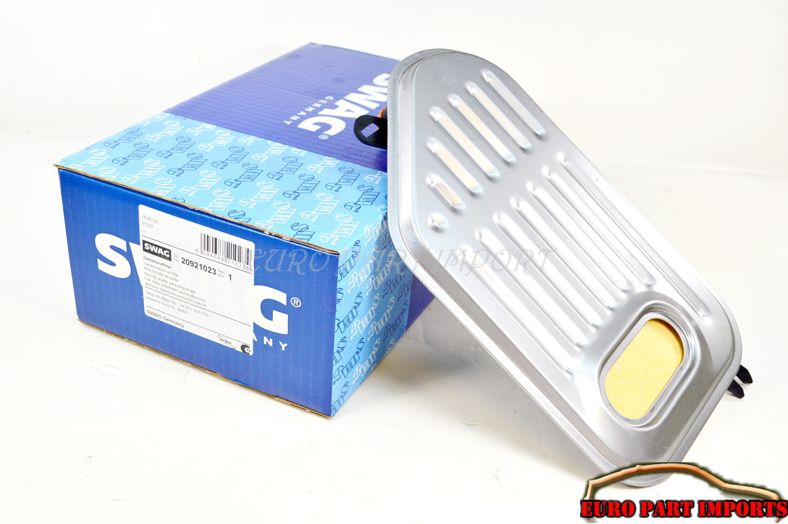 s-l1600.jpg