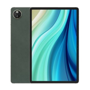 Doogee T30 Max Tablet | eBay