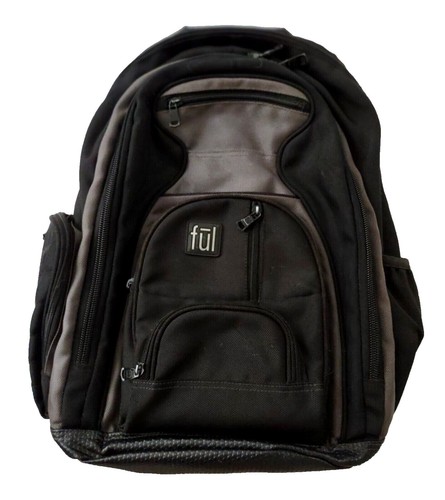 NWOT!! DXYIZU Laptop Backpack DXYIZU | Bags | Nwot Dxyizu Laptop Backpack | Poshmark main image 4