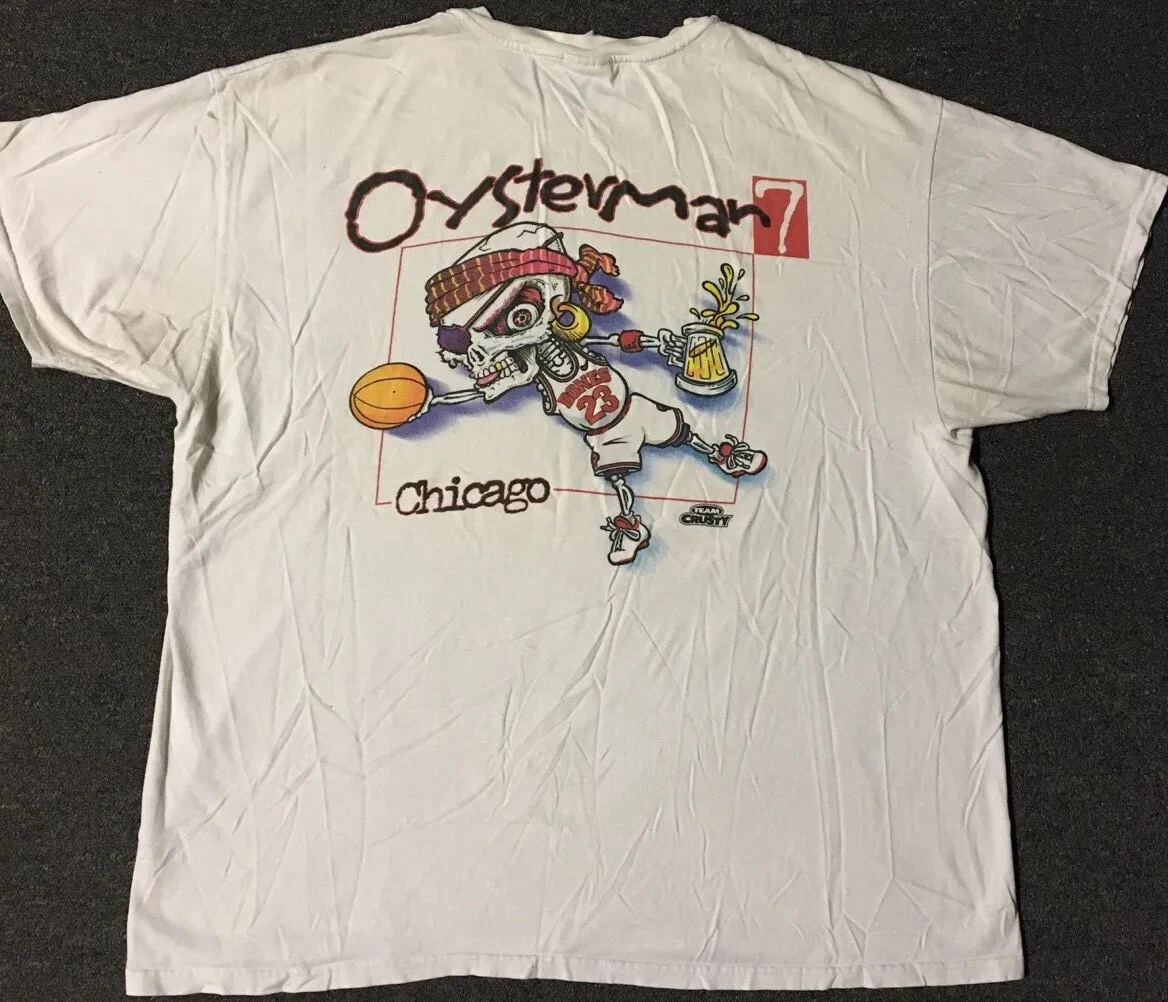 Funny chicago bulls shirts 2025