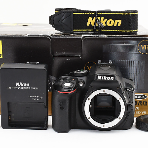 LUCKY CAMERA JP | eBay Stores