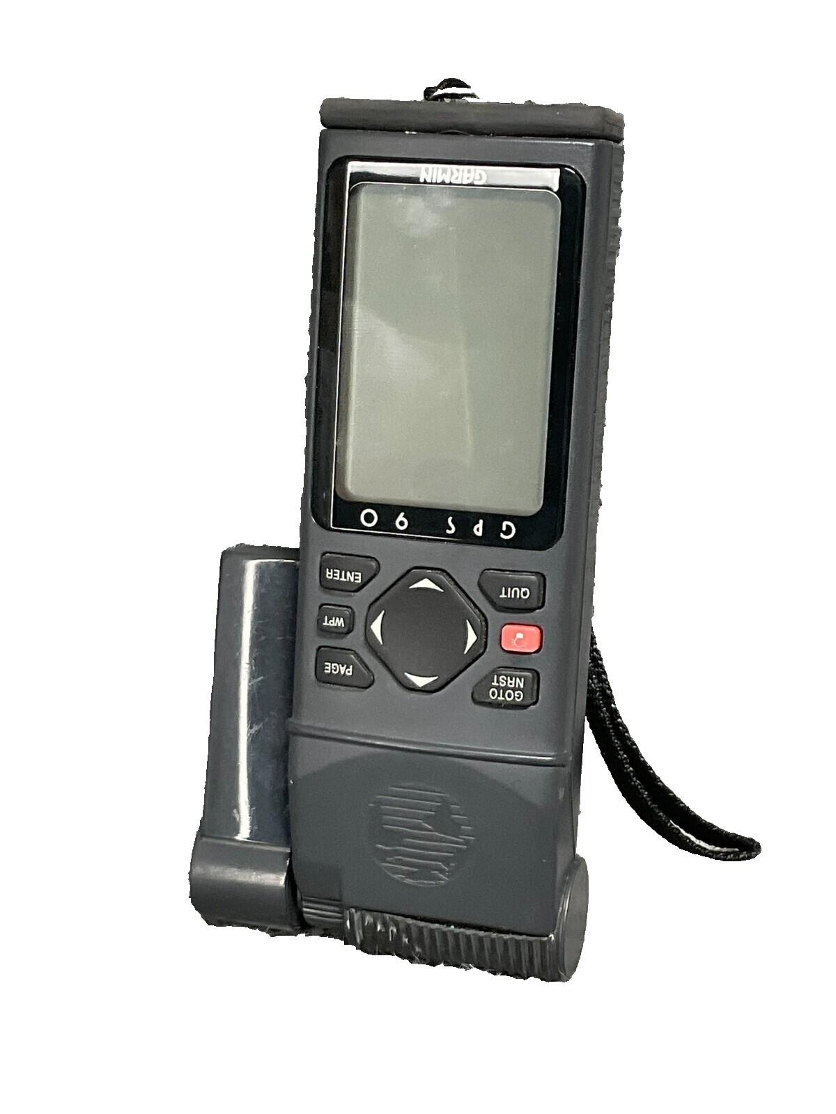 Garmin Oregon 650 Car GPS Units for sale | eBay
