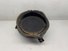 Mercedes Benz W163 ML-Class Front Left Speaker A1638200102 #K144