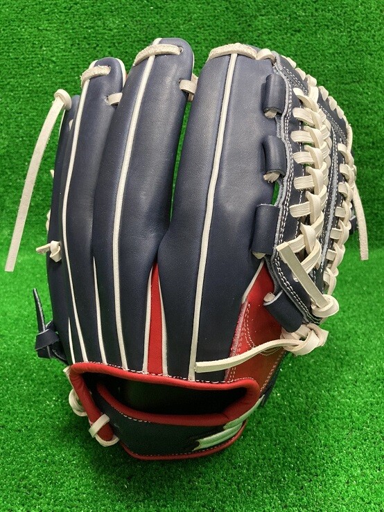 Limited SSK BASEBALL GLOVES "infield" 12" RHT eBay