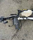 Picture 4 of 10